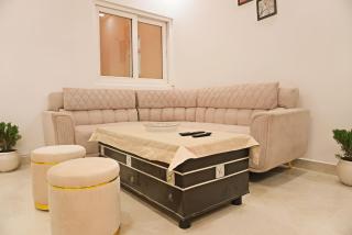 Welstays FIO Homes - Zirakpur - 0