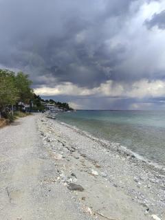 XRISTINA Appartment - 4