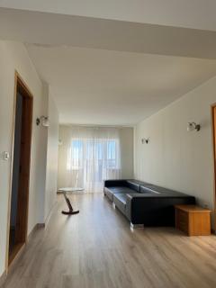 Tammetõru Villa - 7