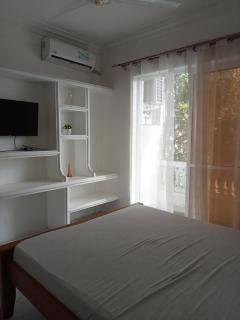 Queens Luxury Studio - Mombasa - 1