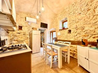 Hostdomus - Fuggi nel Verde - Finale Ligure - 3