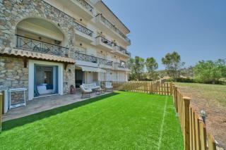 Armonia Apartment - 9