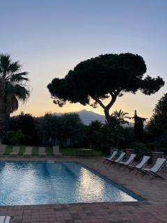 Citrus, between Etna and the Sea - Acireale - 8