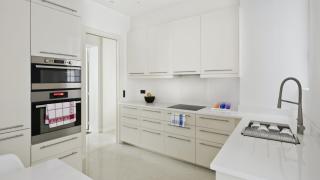 Appartement - Trocadéro - Parijs - 3