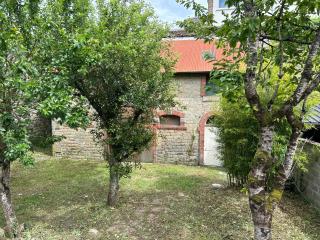Appartement bocage virois - Vire - 1