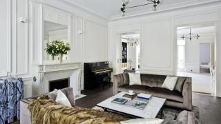 Appartement - Trocadéro - Parijs - 9