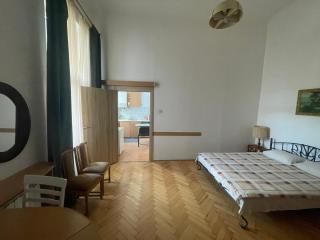 Guest rooms - Lviv - 3