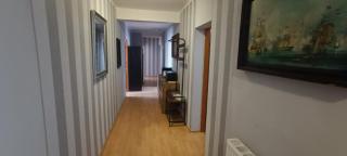 DW Jantar - Władysławowo - 4