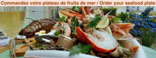 La petite maison de pêcheur - Concarneau - 2