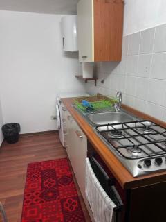 Casa Catania Center - 6