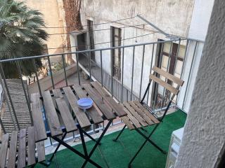 Casa Catania Center - Catania - 1