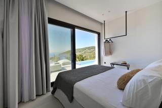 Etherial View Villas Skiathos - Skiathos Chora - 4