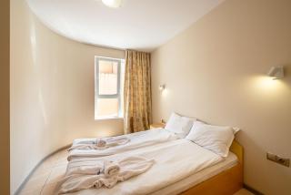 Perla Apartments - Nesebar - 4