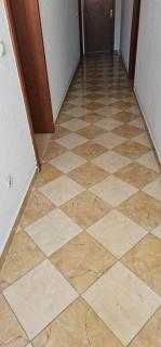 kurt apartaments - Ulcinj - 2