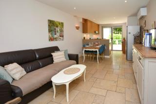 Maison Tarascon - Tarascon - 6