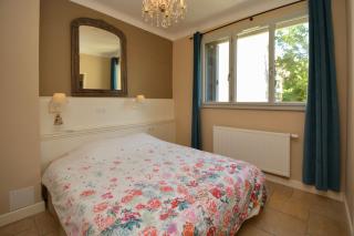 Maison Tarascon - Tarascon - 4