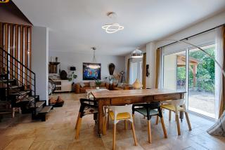 Villa Luna - - 3