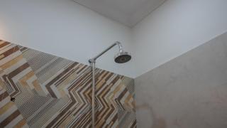 Go Guest House Lahore - 5