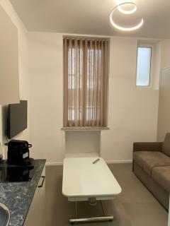 VILLA ANGELUS 2 minutes de Monaco - 4