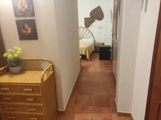 Hotel Costa D'Oro - 8