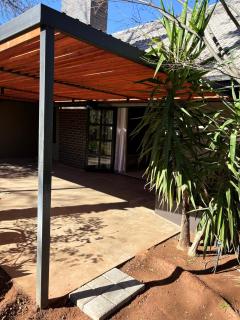 51 Carrington Way - Kimberley - 7
