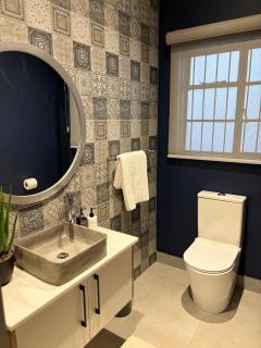 51 Carrington Way - Kimberley - 6