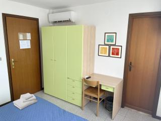 Hotel Villa Augusta - Grado - 5