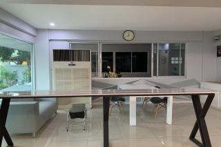 41BKK Hotel Rama9 - Bangkok - 7