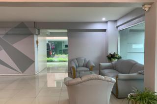 41BKK Hotel Rama9 - 8