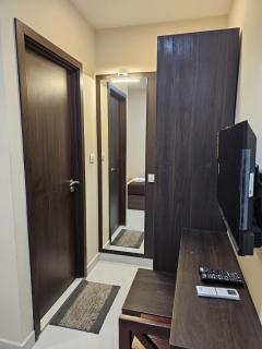 THAAL RESIDENCY Cheruvathur-HALA GROUPS - 5