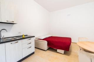 Porta 29 Apartments - Trani - 4