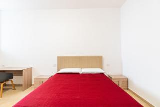 Porta 29 Apartments - Trani - 1