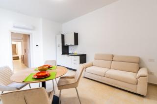 Porta 29 Apartments - Trani - 8