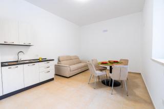 Porta 29 Apartments - Trani - 5