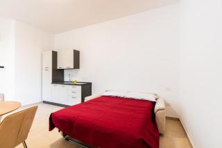 Porta 29 Apartments - Trani - 6