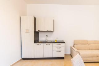 Porta 29 Apartments - Trani - 3