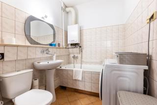 Wrzeszcz Standard Apartment - Gdansk - 7