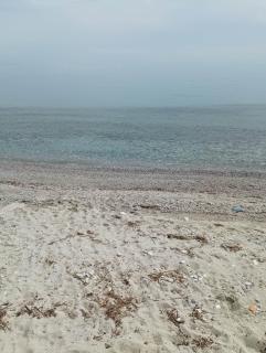 TANIA appartments - 5