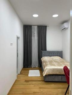 City center appartment - 6