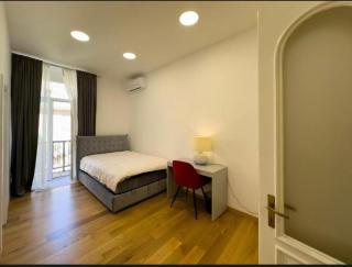 City center appartment - 7