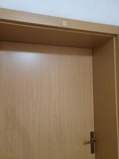 Apartman Nikolaj - Lovely 3 room apartment in the center of Ohrid - Ohrid - 2