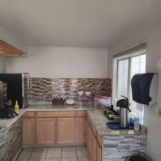 Star Inn - Tonopah - 3