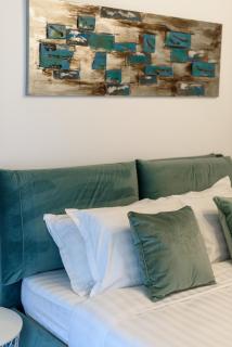 Astria Emerald Bay - Complex Novum - 2