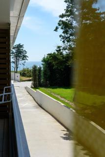 Astria Emerald Bay - Complex Novum - 6