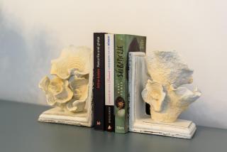 Astria Emerald Bay - Complex Novum - 8