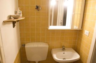 Super CENTRALE - Florenz - 4