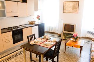Super CENTRALE - Florenz - 3
