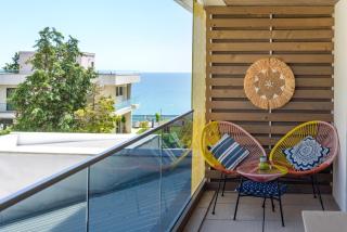 Astria Emerald Bay - Complex Novum - 0