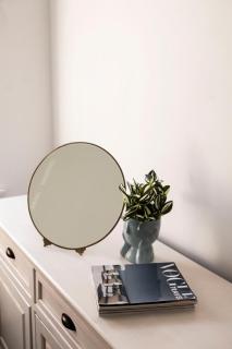 Stylowy apartament - Stare Miasto Hvile Stay - Toruń - 7
