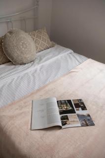 Stylowy apartament - Stare Miasto Hvile Stay - Toruń - 9